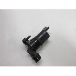 Pompe Lave Glace Avant Dacia Sandero 2 Phase 2